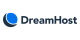 DreamHost Logo