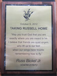 Russell S Bickel Jr 04